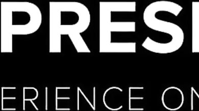 Vášnivá Lexi zažíva divoký sex