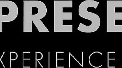 Dylan a Hazel Moore bez hraníc