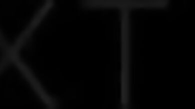 Rikako Katayama si užíva nadržané sukanie so svojím šéfom a berie si jeho BBC hlboko do hrdla