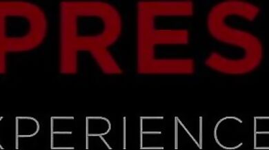 Rikako Katayama si užíva nadržané sukanie so svojím šéfom a berie si jeho BBC hlboko do hrdla