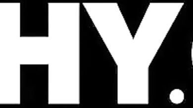 Štíhla Dolly Orchid žobroní o tvrdý anál a nenechá si ujsť ani milimeter jeho nástroja