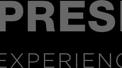 Štíhla Dolly Orchid žobroní o tvrdý anál a nenechá si ujsť ani milimeter jeho nástroja