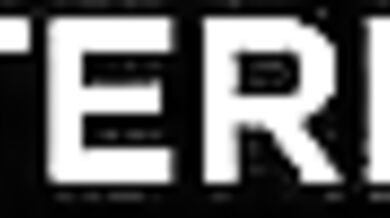 Melody Marks a jej vášnivá jebačka s cudzincom, ktorý jej poriadne vyprášil dierku