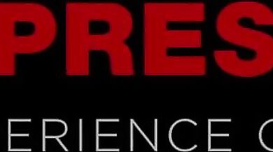 Madi Collins a jej prvé sukanie s partiou černochov, ktorí ju vymrdali takmer do bezvedomia