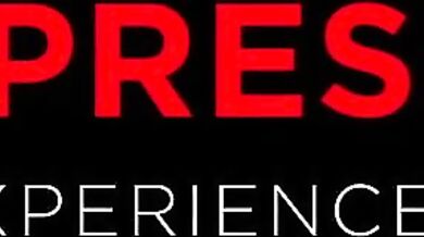 Drobná blondínka Braylin Bailey si nechala surovo rozmrdať svoj tesný venček tým najväčším klobásom, aký kedy dokázala prehltnúť