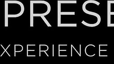 Eva Angelina a jej nadržané kamošky predviedli totálny masaker v posteli kde uctievali obrie čierne pero až do úplného vyčerpania