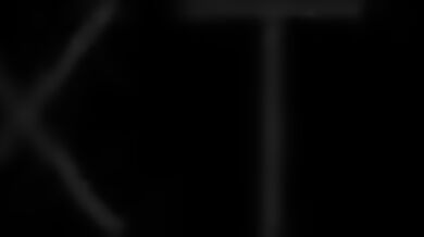 Táto nadržaná potvora si užila ostro zdemolovanie vnútra obrovským BBC v špičkovej Full HD kvalite, kým z nej nelietali šťavy