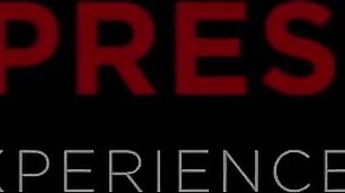 Táto nadržaná potvora si užila ostro zdemolovanie vnútra obrovským BBC v špičkovej Full HD kvalite, kým z nej nelietali šťavy