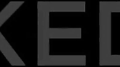 Surové mrdanie bezchybnej Emiri, ktorej tlustý BBC úplne zdemoloval štrbinu