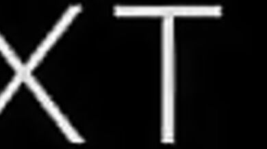 Surové mrdanie bezchybnej Emiri, ktorej tlustý BBC úplne zdemoloval štrbinu