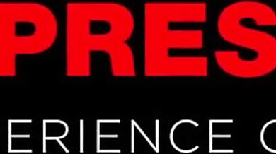 Surové mrdanie bezchybnej Emiri, ktorej tlustý BBC úplne zdemoloval štrbinu