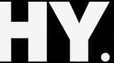 Blondínka Andie Grey si nechala rozstrieľať zadok v tomto drsnom tajnom romániku