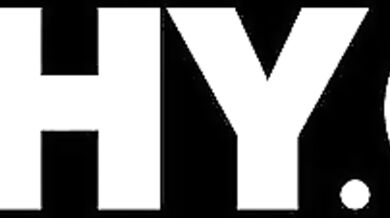 Sleduj ako si šéf s novým kolegom podali Kazumi v surovom dvojitom vŕtaní