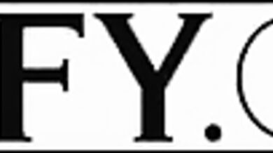 Penny Barber v akcii