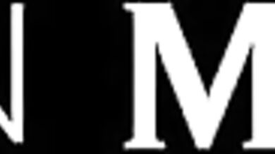 Manžel natáča, ako jeho MILFka Phoenix Marie schytáva tvrdé mrdanie do všetkých otvorov naraz