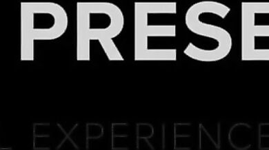 Manžel natáča, ako jeho MILFka Phoenix Marie schytáva tvrdé mrdanie do všetkých otvorov naraz