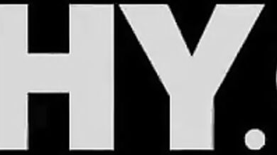 Lumi Ray si poctivo precvičila hrdlo a následne si v drsnom análnom porne nechala totálne zdemolovať svoju hnedú dierku