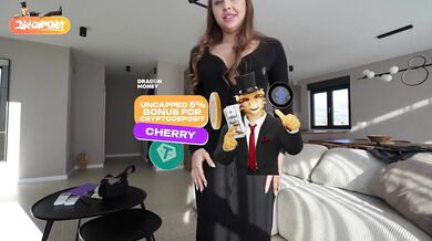 Brutálne amatérske mrdanie nevernej manželky