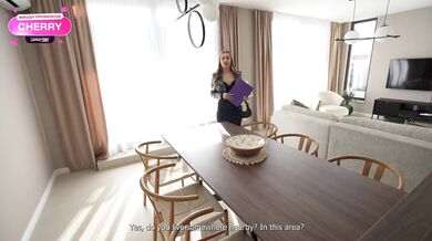 Brutálne amatérske mrdanie nevernej manželky