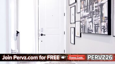 Noc plná hriechu v Tokiu – nadržanec skončil v posteli s macochou a jej dcérou naraz