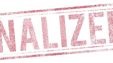 Sleduj, ako si fit baba Ana Lingus užíva hlboké análne mrdanie až po gule