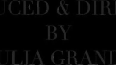 Vanessa Alessia a Agatha Vega vymysleli plán, ako naštvať ex-priateľa, a skončilo to drsným análom