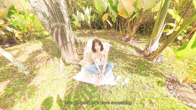 Zmrskal som ex-priateľku a na záver jej totálne zalial kozy semenom