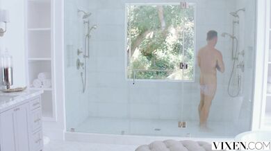 Legendárna Little Caprice a jej dve najlepšie priateľky sa nechali poriadne zmrdať