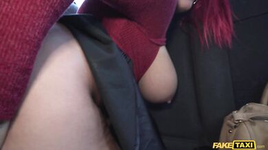 Táto BBW Latina má tak nadržanú piču, že ma vyžmýkala do posledného mrdanca