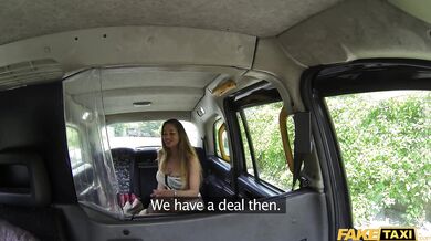 Obrie kozy v akcii macocha v rozkvete chce môjho čuráka hlboko v sebe