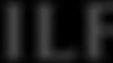 Táto nymfa s luxusným zadkom sa nechala nekompromisne prohnat až do úplného vyčerpania