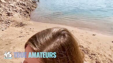 Poctivé vyfajčenie nadoraz od mokrej Molly hneď po plávaní