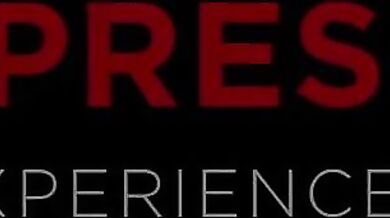 Violet Myers a jej dierky v obliehaní troch BBC