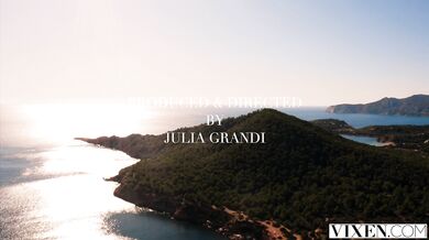 Nikoletta Queen si nechala od Alberta nadoraz vymrdať kundu