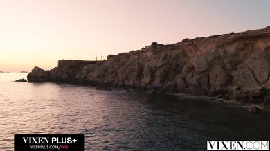 Nikoletta Queen si nechala od Alberta nadoraz vymrdať kundu