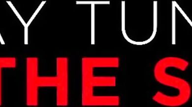 Sleduj ako si táto divoška nechala nadoraz zaplniť kundu horúcou mrdkou