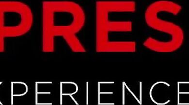 Elena Vedem s Vanessou a Sophie dostávajú poctivý nárez od čierneho