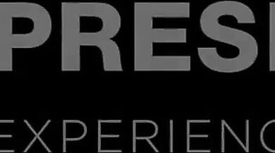 Poctivé oprcanie luxusnej riti Nicole Kitt