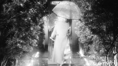 Sleduj druhý diel úspešného výberu kde nadržané krásky striekajú ako o závod