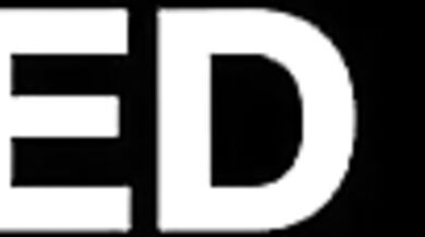 Charlotte Stokley a Demi Hawks v divokej lesbickej jazde kde tvár slúži ako sedlo