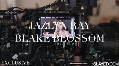 Sleduj tie najkrajšie blonďavé mačky v akcii a presvedč sa že sú v sexe najlepšie