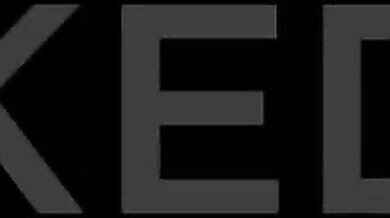 Drobná modelka v drsnej medzirasovej akcii, kde sa jej tesná punda musela podvoliť veľkej čiernej klade