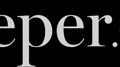 Sky Wonderland a jej premena na nezbednú potvoru ktorá miluje tľapkanie po zadku a tvrdý sex