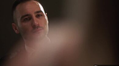 Sky Wonderland a jej premena na nezbednú potvoru ktorá miluje tľapkanie po zadku a tvrdý sex