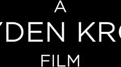 Savvy Suxx a jej neukojiteľná chuť na tvrdú kladu v tomto intenzívnom porne