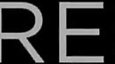 Savvy Suxx a jej neukojiteľná chuť na tvrdú kladu v tomto intenzívnom porne