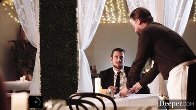 Savvy Suxx a jej neukojiteľná chuť na tvrdú kladu v tomto intenzívnom porne