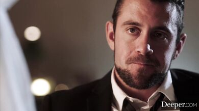 Savvy Suxx a jej neukojiteľná chuť na tvrdú kladu v tomto intenzívnom porne