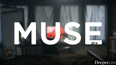 Lena a jej vášnivá jazda plná tľapkania po zadku a intenzívneho sexu až do konca