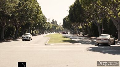 Nadržaná Emily vymenila vernosť za poriadnu kladu a paroháči svojho BF priamo pred ním